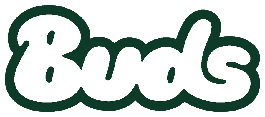 Buds
